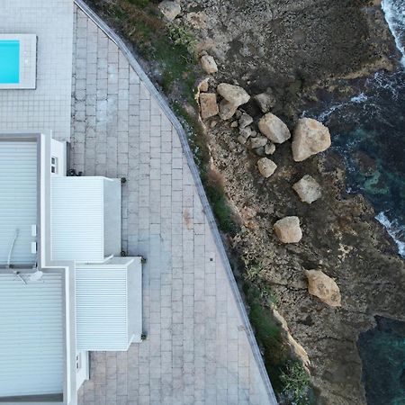 Vila Marinabay Augusta Exteriér fotografie