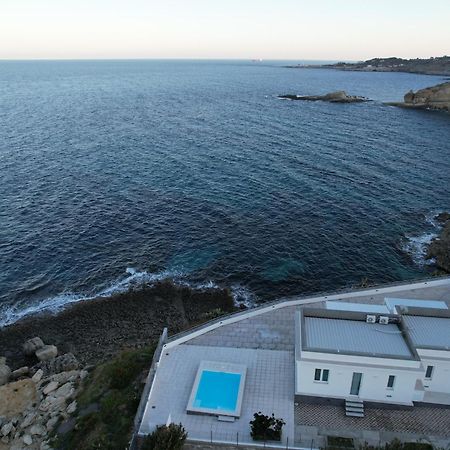Vila Marinabay Augusta Exteriér fotografie