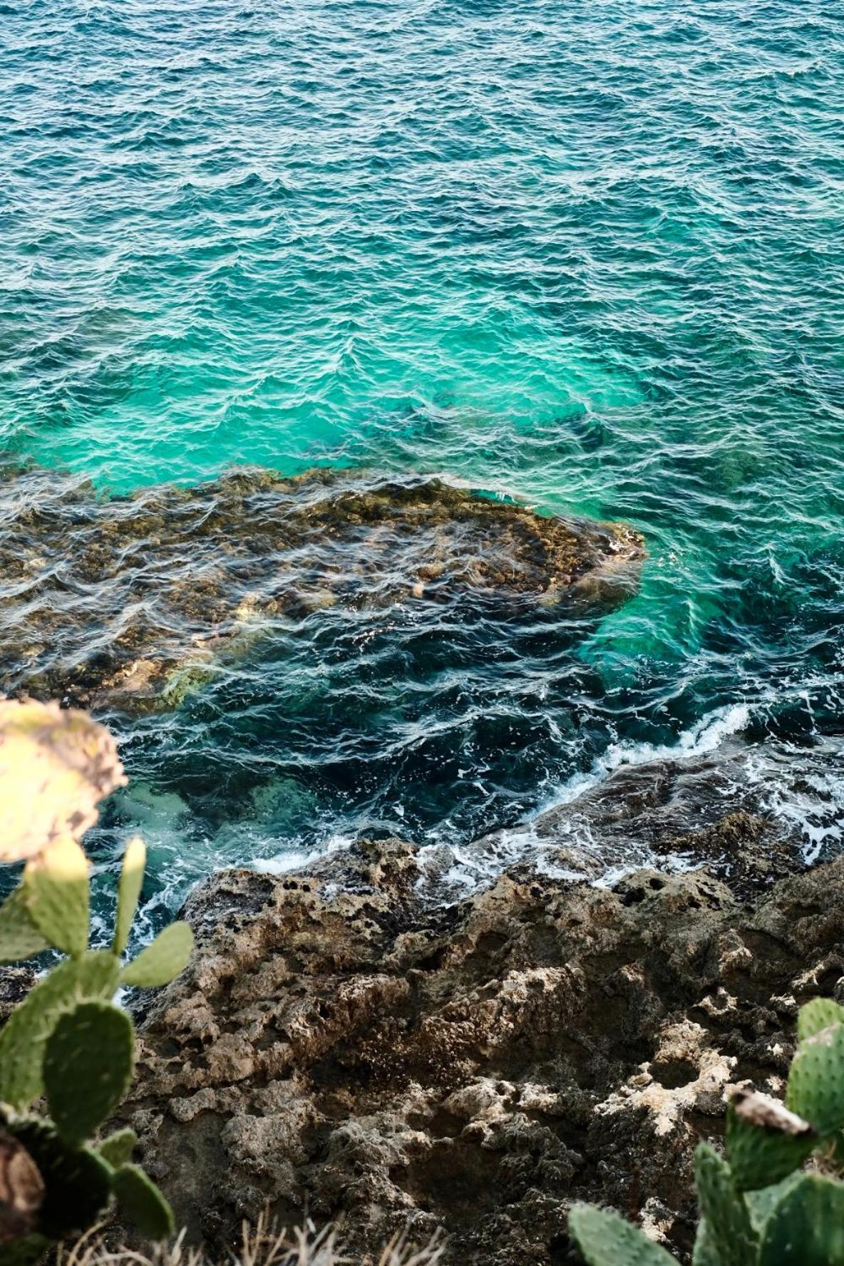 Vila Marinabay Augusta Exteriér fotografie